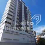 Edifício Rio Sena - Vila Estrela - Apartamento