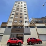 Edifício Premiere  - Apartamento - Centro