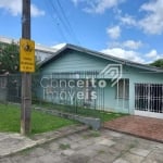 Imóvel Resiencial e/ou Comercial - Jardim carvalho