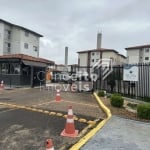 Condomínio Residencial Vida Nova I - Uvaranas - Apartamento