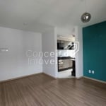 Condomínio Residencial Vida Nova I - Uvaranas - Apartamento