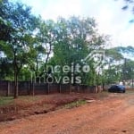 Terreno com 5.000m² - Jardim Planalto - Chapada