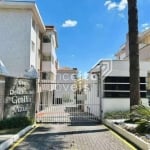 Residencial Gralha Azul - Campo Comprido - Apartamento