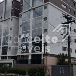 Edifício Jardim Carvalho - Apartamento