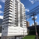 Edifício Rio Sena - Estrela - Apartamento