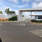 Residencial Porto Colibri - Chapada - Residência