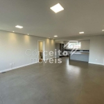 Edifício Portland - Vila Estrela - Apartamento