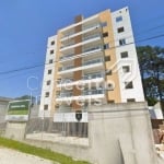 Edifício Residencial Siena - Órfãs - Apartamento