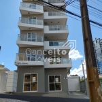 Edifício Porto fino Residence - Órfãs - Apartamento