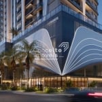 Adoratta Residencial