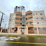 Edifício Esplendore - Órfãs - Apartamento