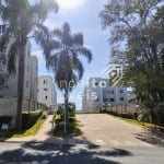 Residencial Pontal dos Pinheiros - Oficinas - Apartamento