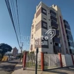 Edifício Garopaba - Órfãs - Apartamento Garden