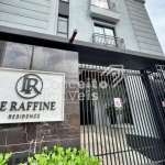 Edifício Le Raffine  - Vila Estrela - Apartamento