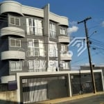 Edifício Residencial Martan - Jardim Carvalho -  Apartamento