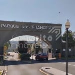 Condomínio Parque dos Franceses - Residência Alto Padrão