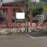 Imóvel Comercial ou Residencial - Vila Estrela