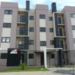 Edifício Buena Vista - Bairro Chapada - Apartamento