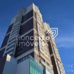 Edifício Evolution Towers - Centro - Apartamento