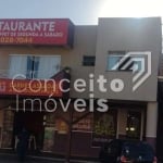 Loja / Ponto Comercial - Uvaranas