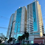 Edifício Santos Dumont - Torre Brasil - Apartamento