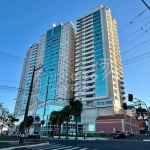 Edifício Santos Dumont - Torre Brasil - Apartamento