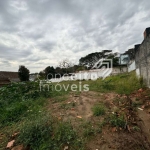 Terreno com 462m² - Ronda