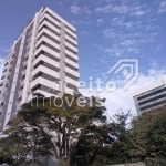 Edifício Rio Sena - Estrela - Apartamento Semi Mobiliado