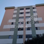 Residencial Rio Tibagi - Estrela - Apartamento