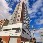 Edifício Mar del Plata - Centro - Apartamento