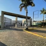 Condomínio Pontal da Serra -  Olarias - Apartamento