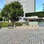 Condomínio Residencial Guarani - Estrela - Apartamento