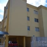 Edifício Atenas - Uvaranas - Apartamento