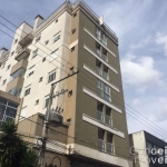 Edifício Henrique Velasco - Centro - Apartamento