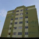 Edificio Residencial Guarani