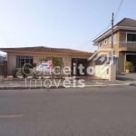 Imóvel Residencial e/ou Comercial - Palmeirinha - Boa Vista