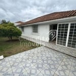 Imóvel Comercial e/ou Residencial - Uvaranas