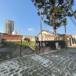 Terreno com 462m² - Jardim Carvalho