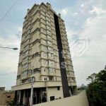 Edifício Monterrey Palace - Centro - Apartamento