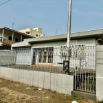 Imóvel Comercial com amplo Terreno - Órfãs