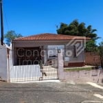 Imóvel Residencial e/ou Comercial - Uvaranas