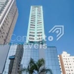 Edifício Gran Torino - Apartamento - Balneário Camboriú