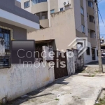 Imóvel Residencial  e/ou Comercial - Órfãs