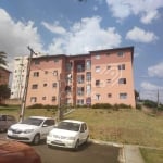 Condomínio Parque São Luis - Estrela - Apartamento Térreo