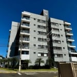 Edifício Nob Garden - Órfãs - Apartamento