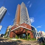 Edificio Terrazza Riserva - Vila Estrela - Apartamento