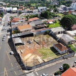 Terreno com 1.906,59m² - Vila Ana Rita - Uvaranas