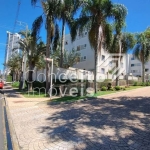 Condomínio Pontal Dos Pinheiros - Oficinas - Apartamento