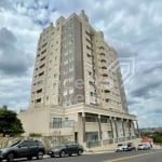 Edifício Rio Volga - Centro - Apartamento