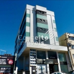 Edifício Comercial Floratta - Centro - Sala